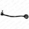 DELPHI TC968 Track Control Arm