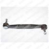 DELPHI TC1170 Rod/Strut, stabiliser