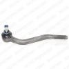 DELPHI TA1824 Tie Rod End