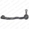 DELPHI TA1876 Tie Rod End