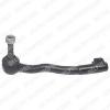 DELPHI TA1875 Tie Rod End