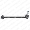 DELPHI TC2009 Rod/Strut, wheel suspension