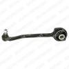 DELPHI TC1281 Track Control Arm