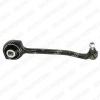 DELPHI TC1282 Track Control Arm