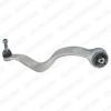 DELPHI TC1320 Track Control Arm