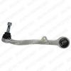 DELPHI TC1322 Track Control Arm
