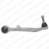 DELPHI TC1323 Track Control Arm