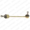 DELPHI TC1324 Rod/Strut, stabiliser