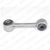 DELPHI TC1272 Rod/Strut, stabiliser