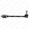 DELPHI TC2060 Rod/Strut, stabiliser