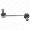 DELPHI TC1336 Rod/Strut, stabiliser
