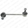 DELPHI TC1337 Rod/Strut, stabiliser