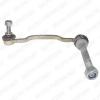 DELPHI TC1372 Rod/Strut, stabiliser