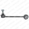 DELPHI TC1378 Rod/Strut, stabiliser