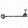DELPHI TC1379 Rod/Strut, stabiliser