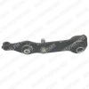 DELPHI TC1383 Track Control Arm