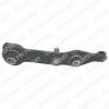DELPHI TC1384 Track Control Arm