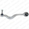 DELPHI TC1390 Track Control Arm