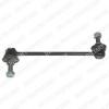 DELPHI TC1397 Rod/Strut, stabiliser
