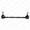 DELPHI TC1398 Rod/Strut, stabiliser