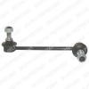 DELPHI TC1409 Rod/Strut, stabiliser