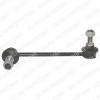 DELPHI TC1410 Rod/Strut, stabiliser