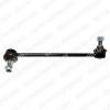 DELPHI TC1459 Rod/Strut, stabiliser