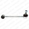 DELPHI TC1475 Rod/Strut, stabiliser