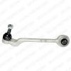 DELPHI TC1476 Track Control Arm