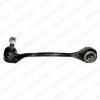 DELPHI TC1481 Track Control Arm