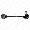 DELPHI TC1482 Track Control Arm