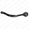 DELPHI TC1483 Track Control Arm