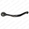 DELPHI TC1484 Track Control Arm