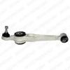 DELPHI TC1486 Track Control Arm