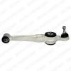 DELPHI TC1487 Track Control Arm