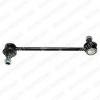 DELPHI TC1517 Rod/Strut, stabiliser