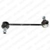 DELPHI TC1522 Rod/Strut, stabiliser