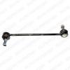 DELPHI TC1530 Rod/Strut, stabiliser