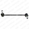 DELPHI TC1550 Rod/Strut, stabiliser