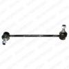 DELPHI TC1551 Rod/Strut, stabiliser