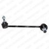 DELPHI TC1565 Rod/Strut, stabiliser