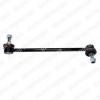 DELPHI TC1567 Rod/Strut, stabiliser