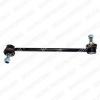DELPHI TC1568 Rod/Strut, stabiliser