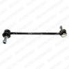 DELPHI TC1575 Rod/Strut, stabiliser