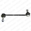 DELPHI TC1576 Rod/Strut, stabiliser