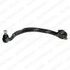DELPHI TC1582 Track Control Arm