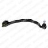 DELPHI TC1583 Track Control Arm