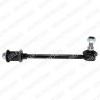 DELPHI TC1588 Rod/Strut, stabiliser