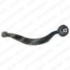 DELPHI TC2073 Track Control Arm