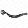 DELPHI TC2074 Track Control Arm